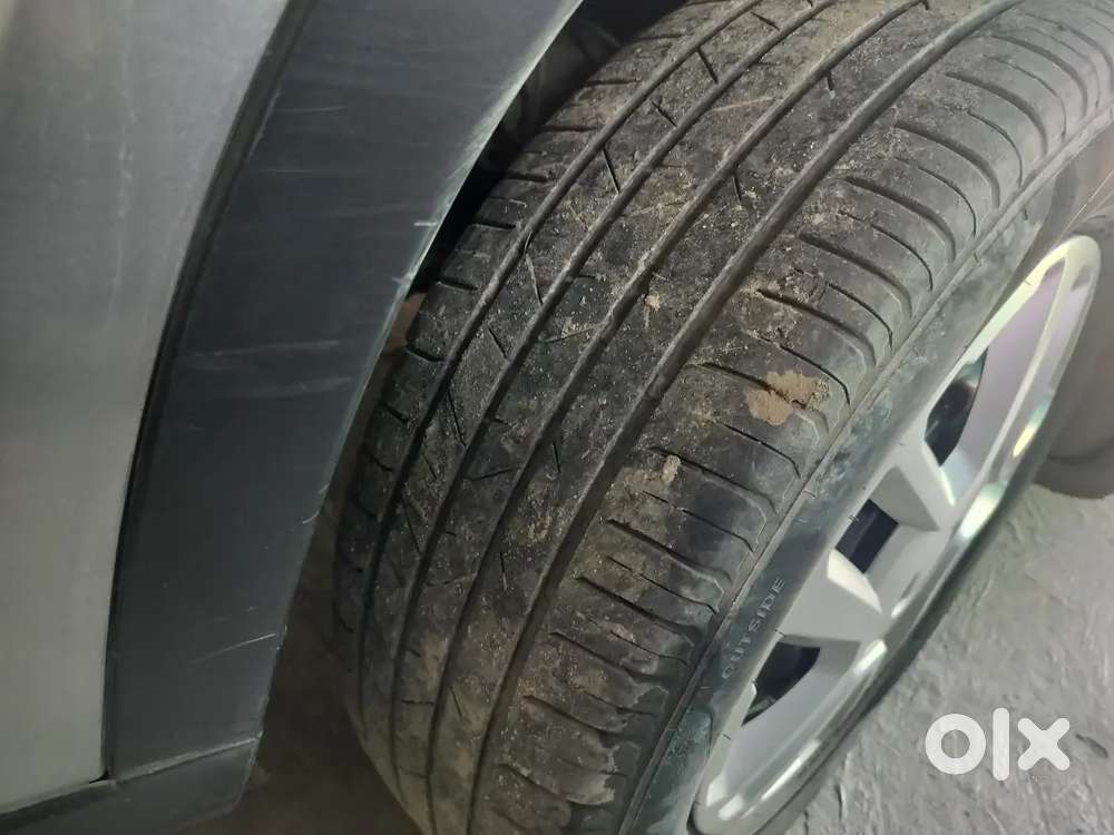 Maruti Suzuki Brezza 2018 Diesel 74000 Km Driven