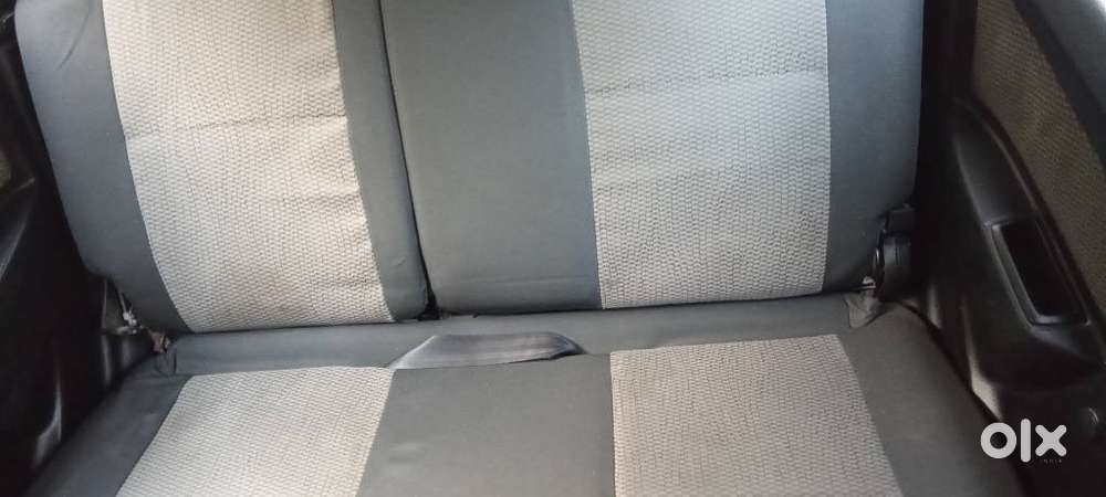 Maruti Suzuki Wagon R 1.0 2010-2019 Lxi Abs, 2015, Cng & Hybrids