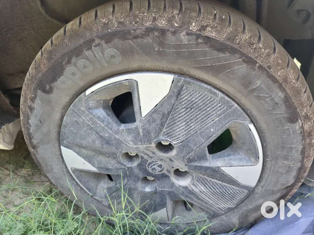 Accessories Wgera Sab Geniune Hai Like Seat Cover Matress Sab Hai