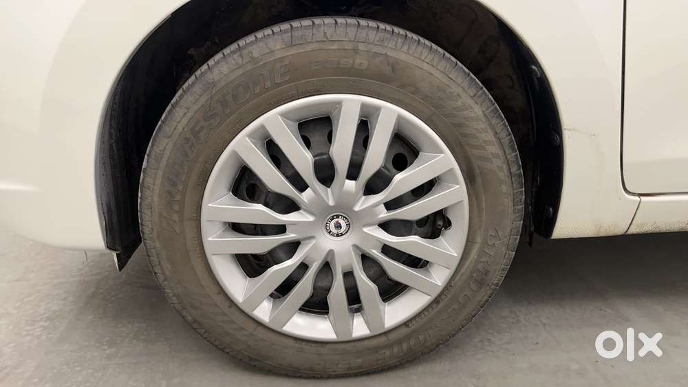 Maruti Suzuki Celerio 1.0 Vxi Amt, 2014, Petrol