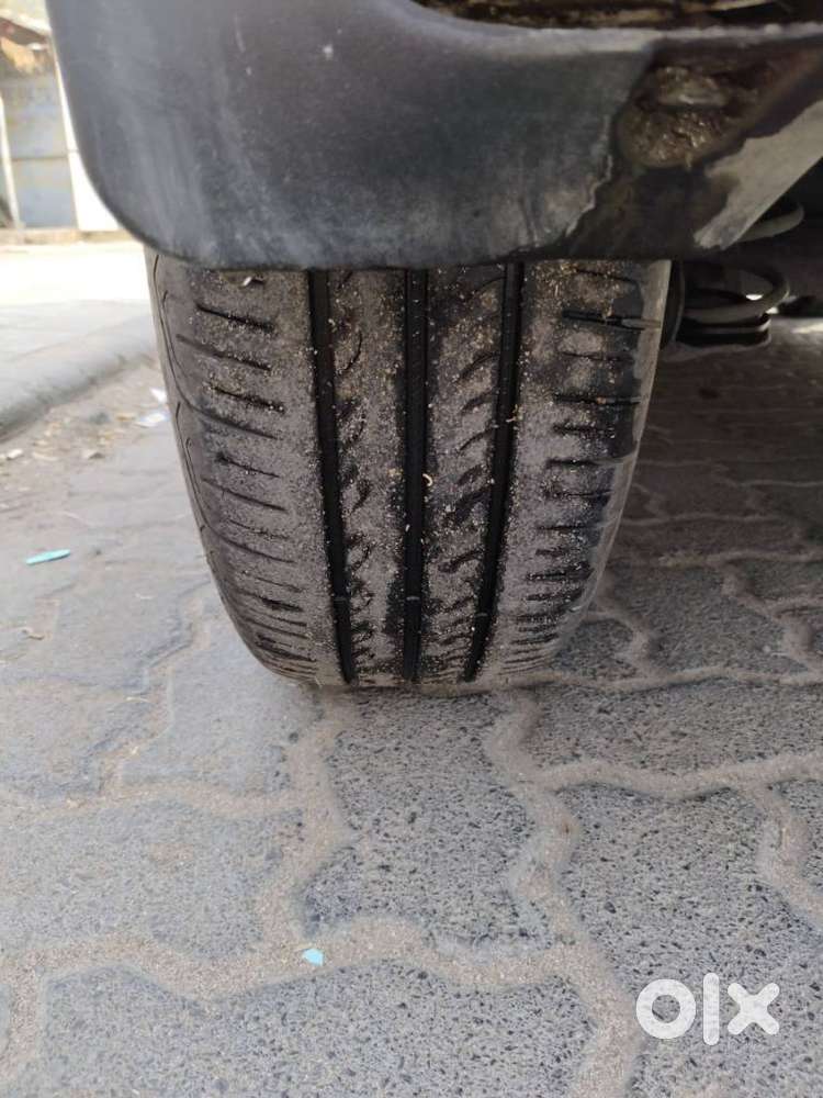 Tata Altroz 1.5 Xt Diesel, 2022, Diesel