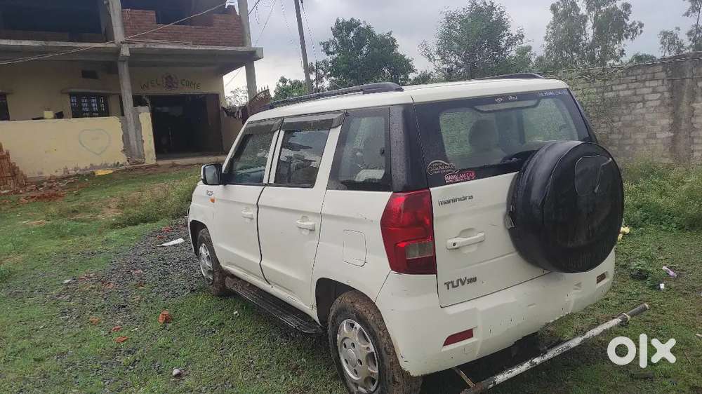 Near Ramsagar Mandir, Rewa, Mp