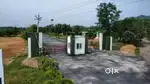 Sri Surya developers