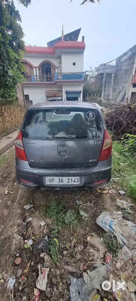 Cng Hai Gaadi Bilkul Best Condition Me Hai Farji Log Contact Na Kre