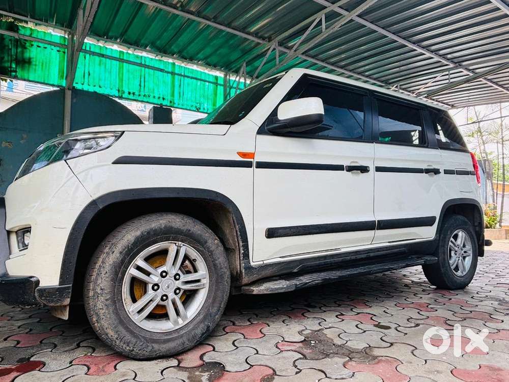 Bolero Neo N(10) R Top Model Best In Condition.