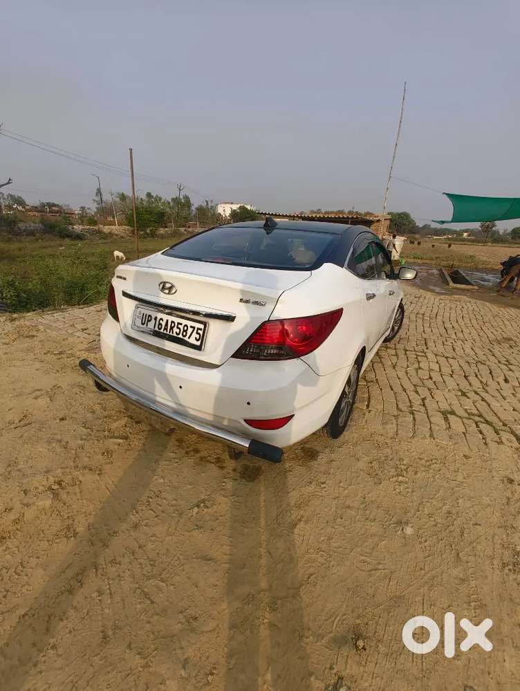 Dusri Leni Hai