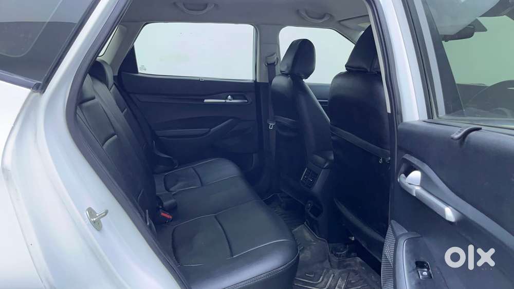 Kia Seltos Htk Plus D, 2020, Diesel