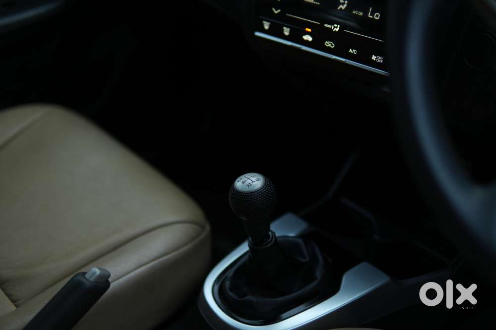 Honda Jazz V, 2019, Petrol