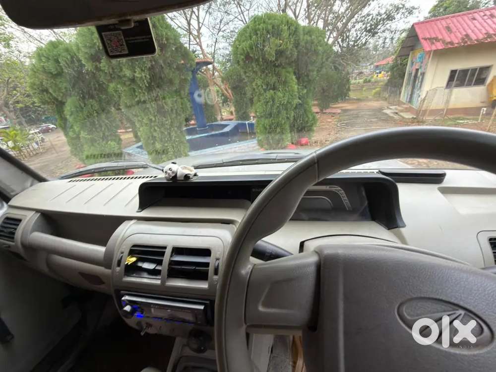 Mahindra Bolero 2012 Diesel 39000 Km Driven