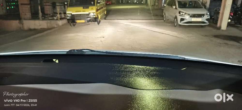 Hyundai I20 2018 Petrol 57000 Km Driven