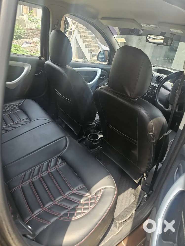 Duster In Great Condition Call Or Whatsapp
