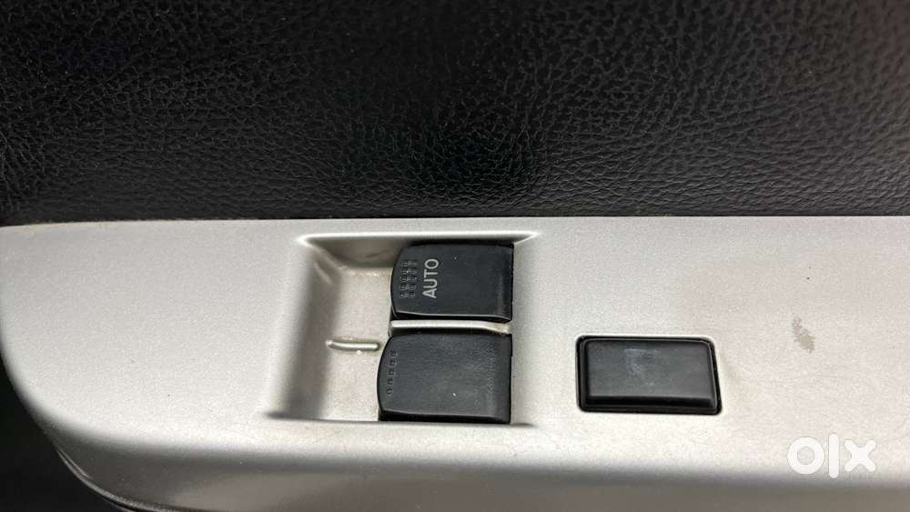 Maruti Suzuki Wagon R 1.0 Lxi, 2014, Petrol