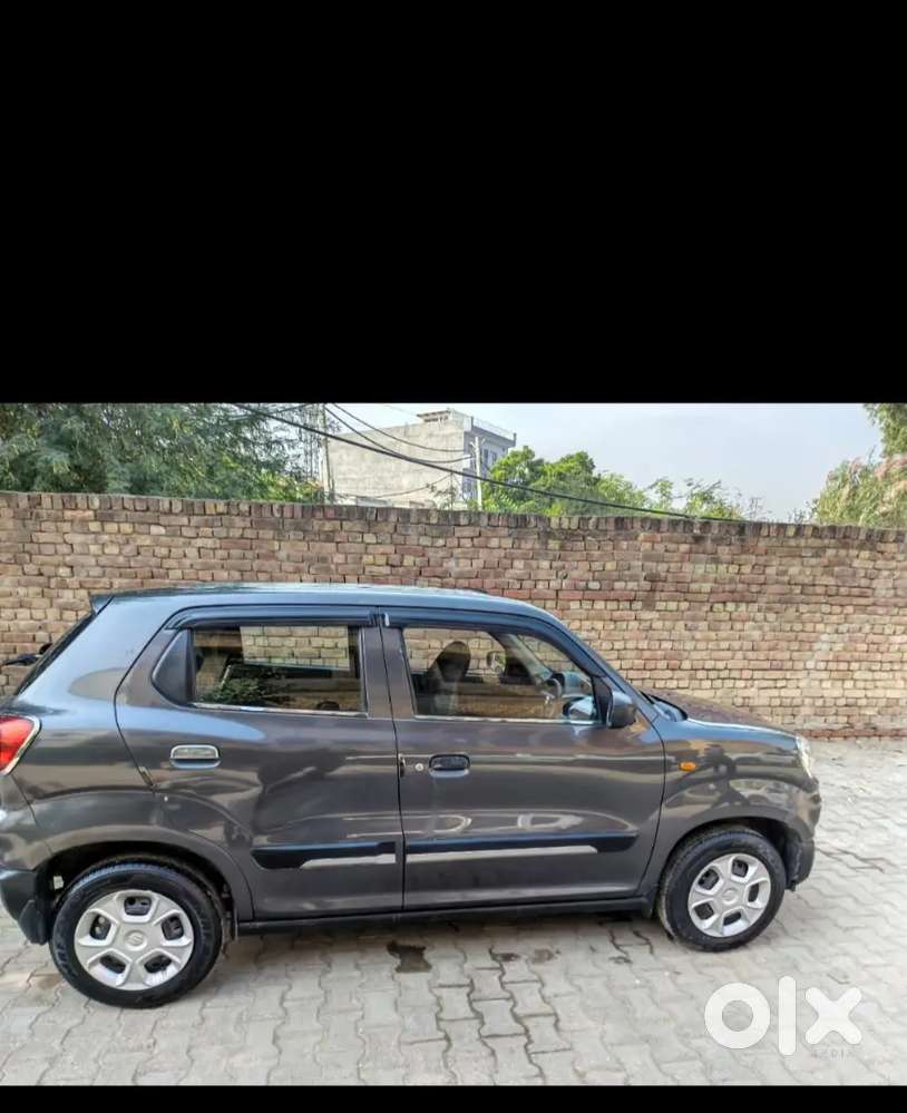 Bajina Bhiwani