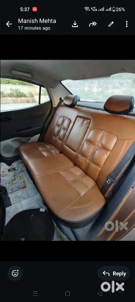 Compni Cng Oner Ni Car Ladis Used Best Car For Home Oll Are Ok