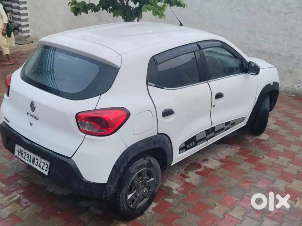 Charkhi Dadri Haryana