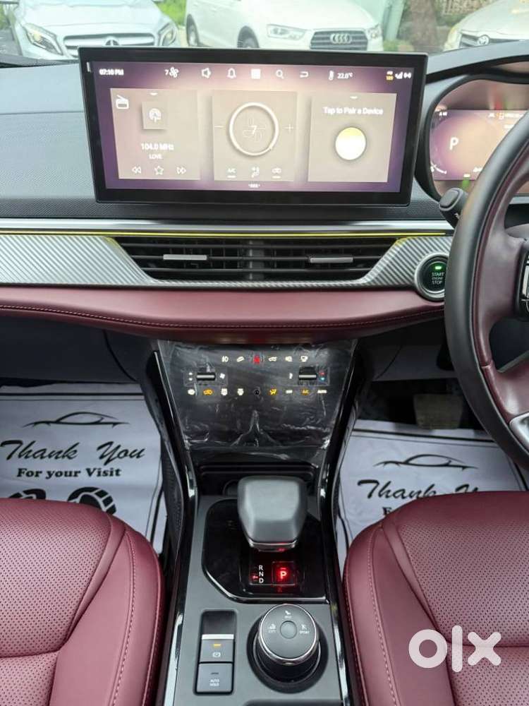 Tata Curvv, 2026, Diesel