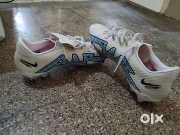 Nike best sale vapor mg