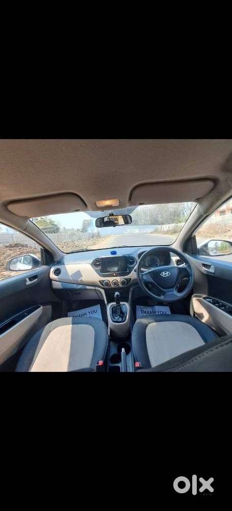 Hyundai Grand I10, 2014