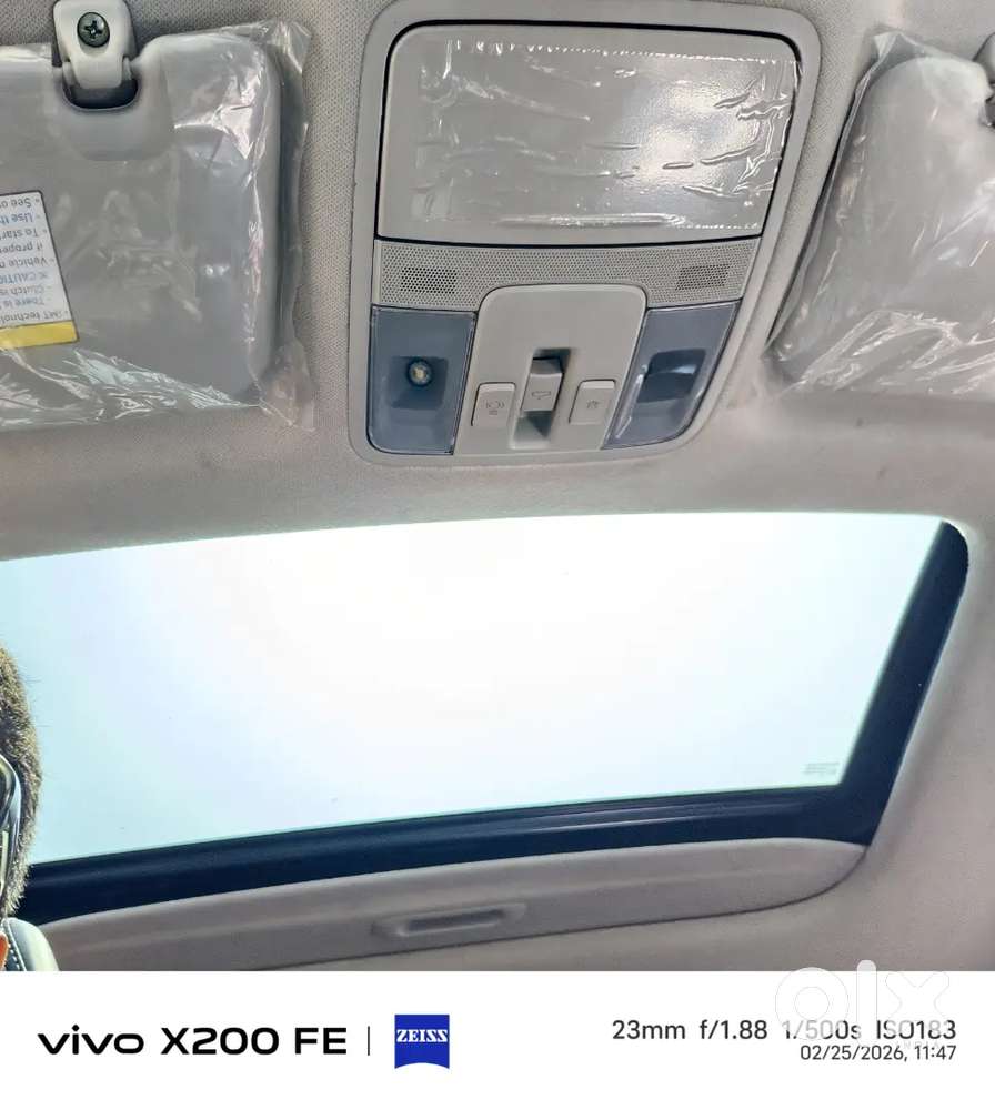 Kia Seltos 11-08-2023 Diesel 60000 Km Driven