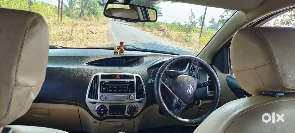 Excellent Mentence Car,