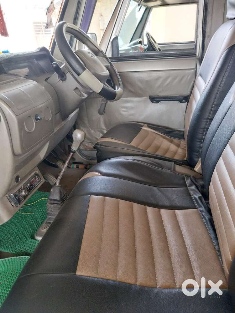 Mahindra Xuv500 W11 Option, 2018, Diesel