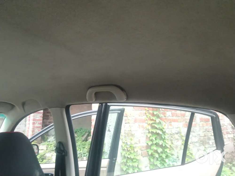 Hyundai I10 Gls Petrol
