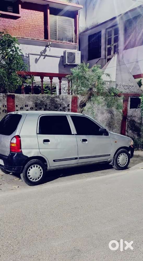 All Ranig Ac Good Condition All Car Will Mentain