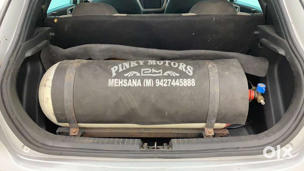 Hyundai Elite I20 Asta 1.2, 2018, Cng & Hybrids