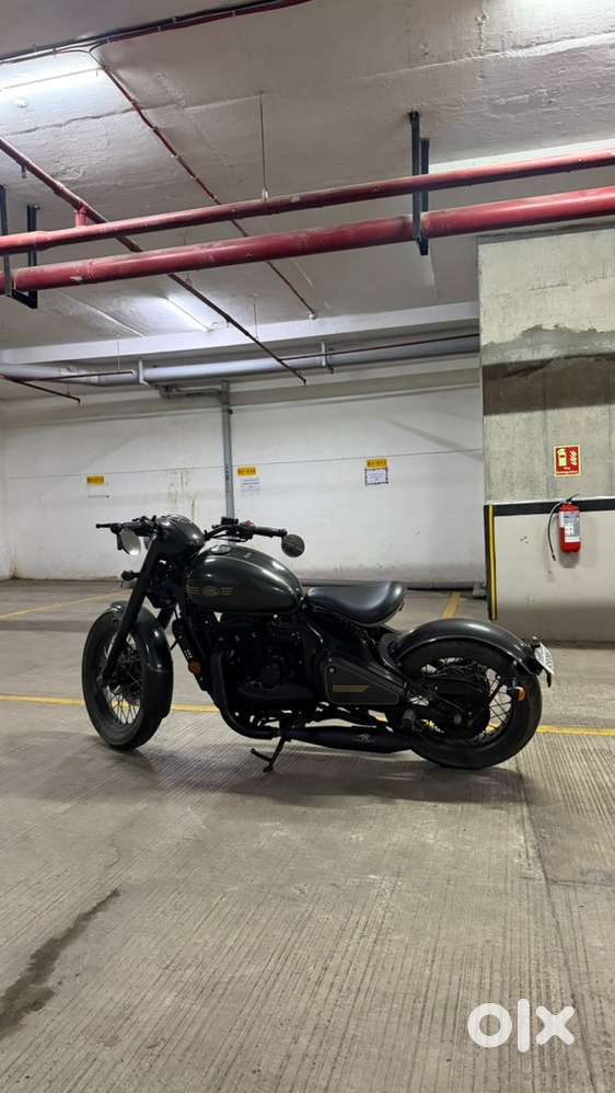 Jawa Perak