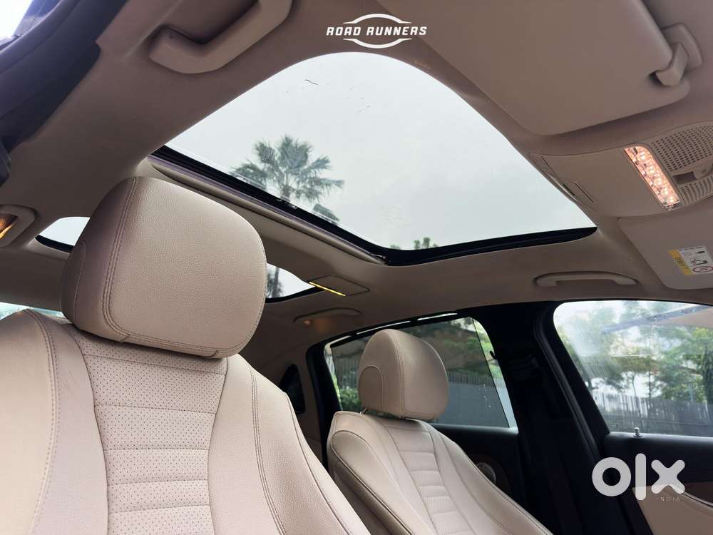Mercedes-benz E-class Exclusive E 220 D, 2017, Diesel