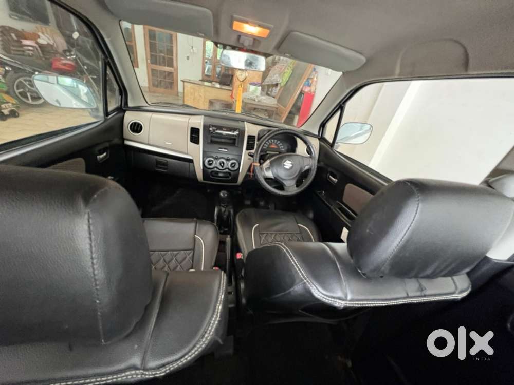Maruti Suzuki Car 2006
