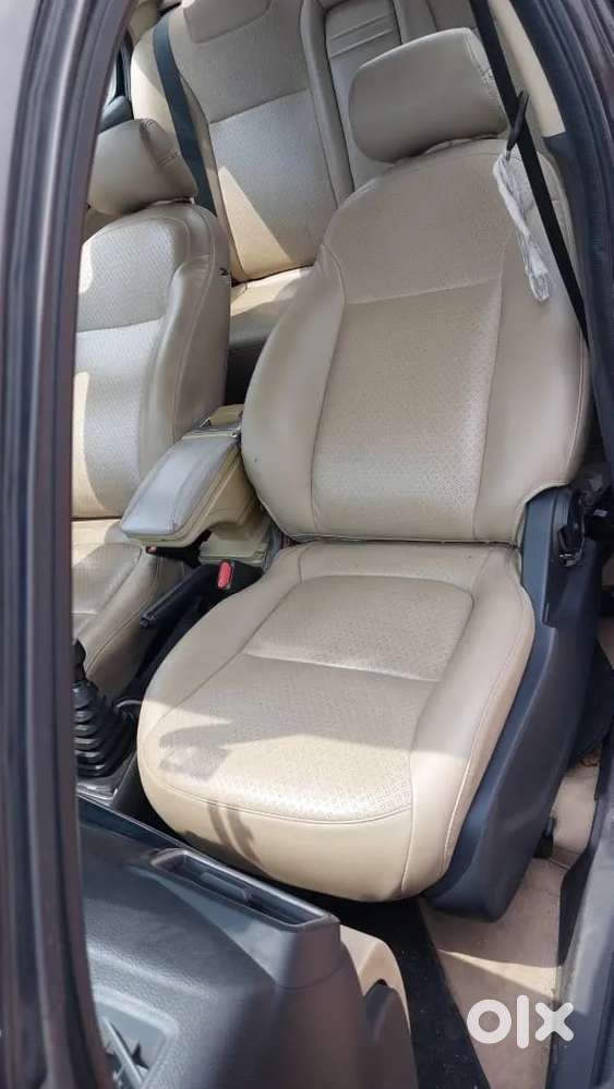 Honda Amaze 1.2 V I-vtec Mt, 2019, Petrol