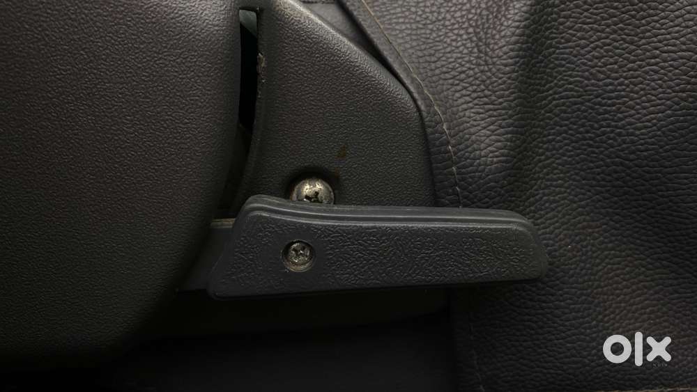 Maruti Suzuki Alto 800 Lxi, 2014, Petrol