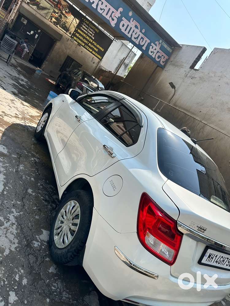 2017 Ending Model Well Maintained Hospital Use Only