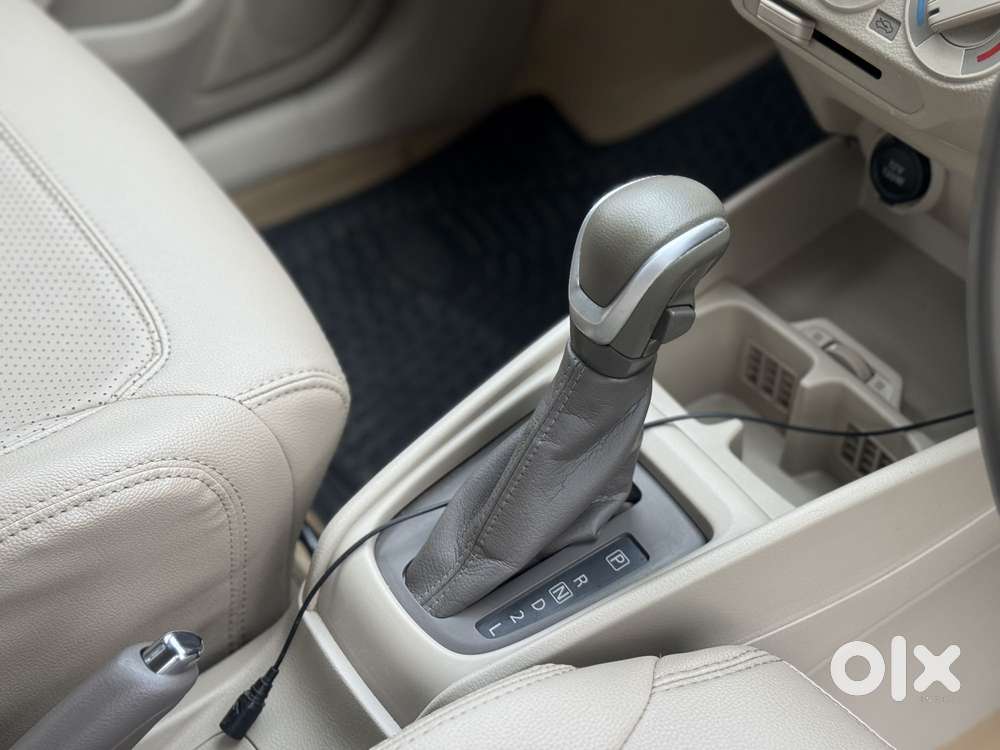 Maruti Suzuki Ertiga Vxi Shvs At, 2021, Petrol