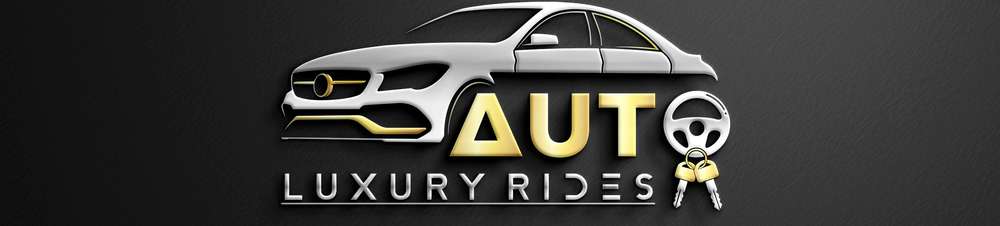 dealer_logo