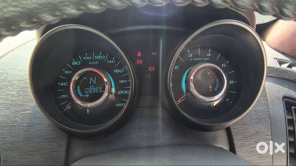 Chhotaudepur, Near Swaminaryan Society, Aryan Auto Agency