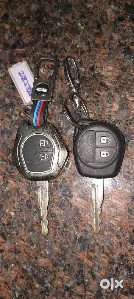 Maruti Suzuki Dzire Lxi 2009 Petrol Manual