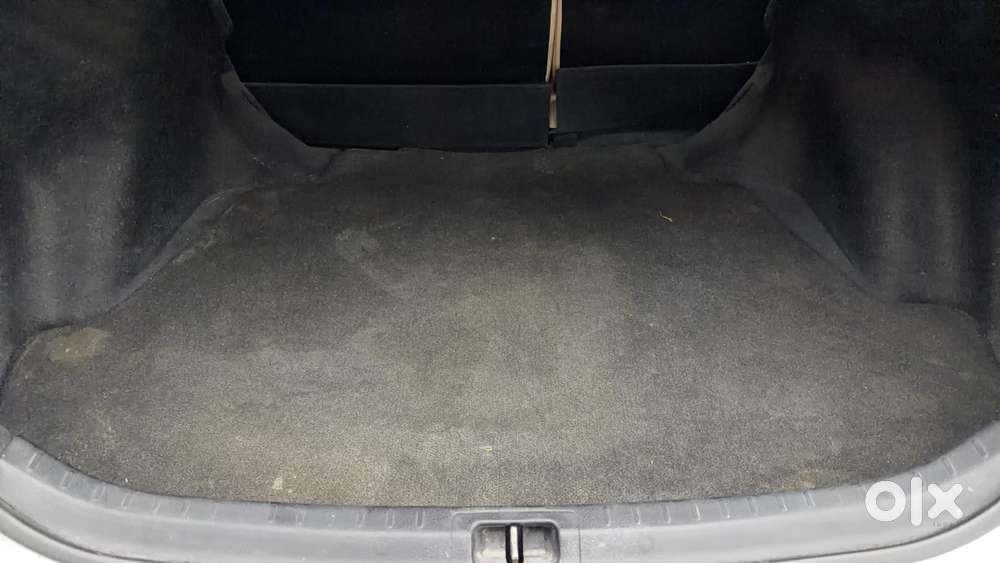 Toyota Corolla Altis 1.8 Gl, 2015, Petrol