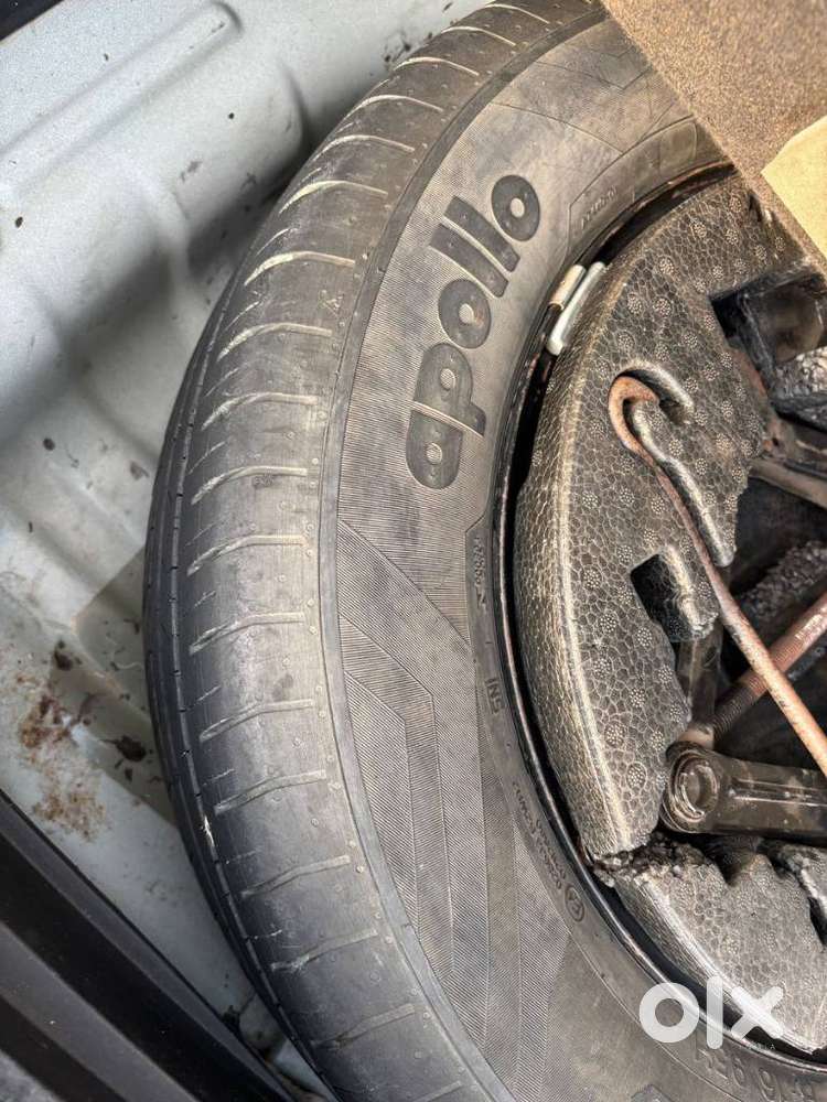 Hyundai Creta 1.6 Crdi Sx Option, 2016, Diesel