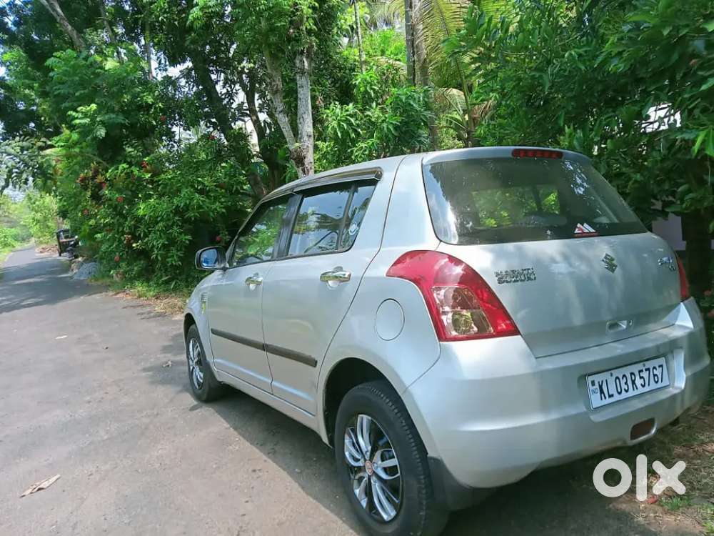 Goodcondition Paperupto 229