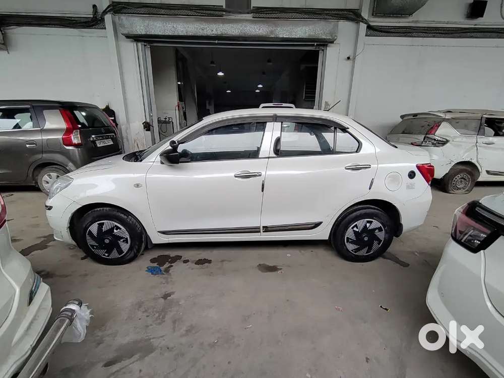 Maruti Suzuki Dzire 2023 Available For Sale