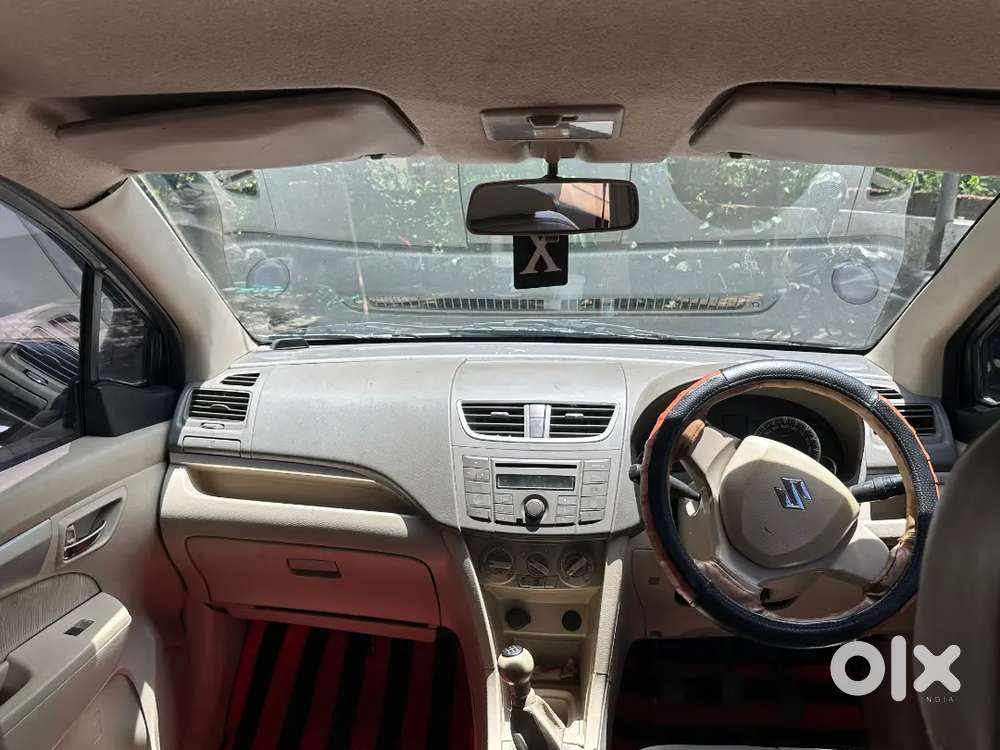 Suzuki Ertiga