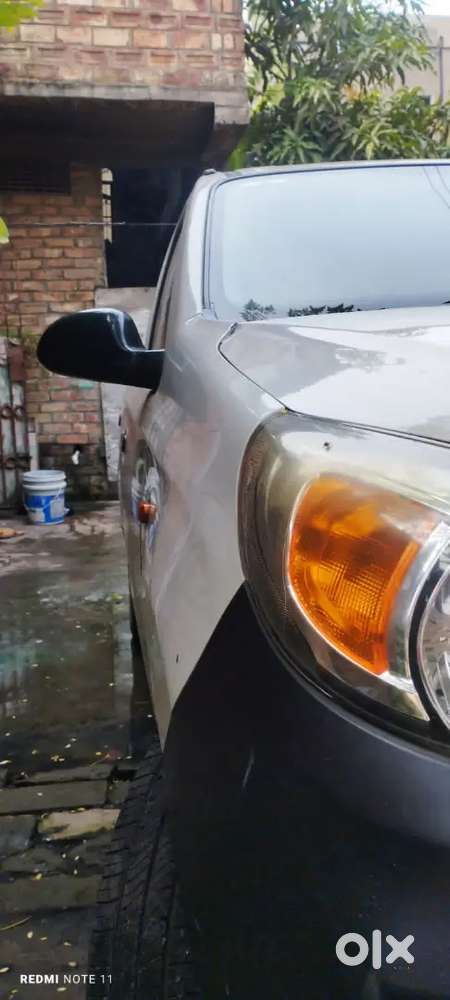 Maruti Suzuki Alto 800 2019 Petrol Good Condition