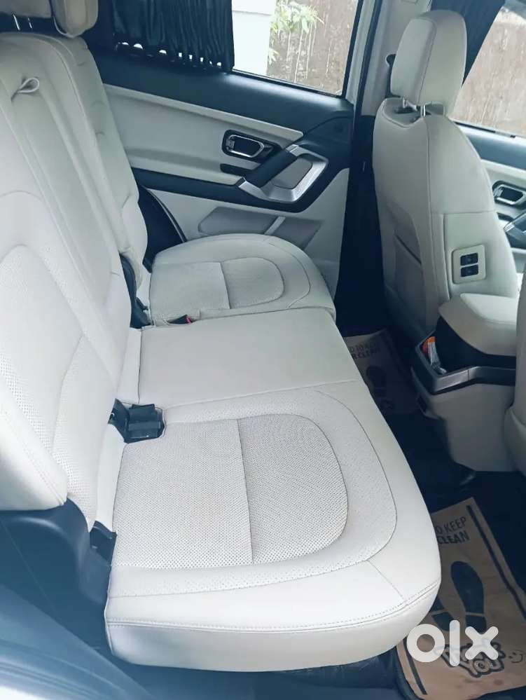 Sale For Car