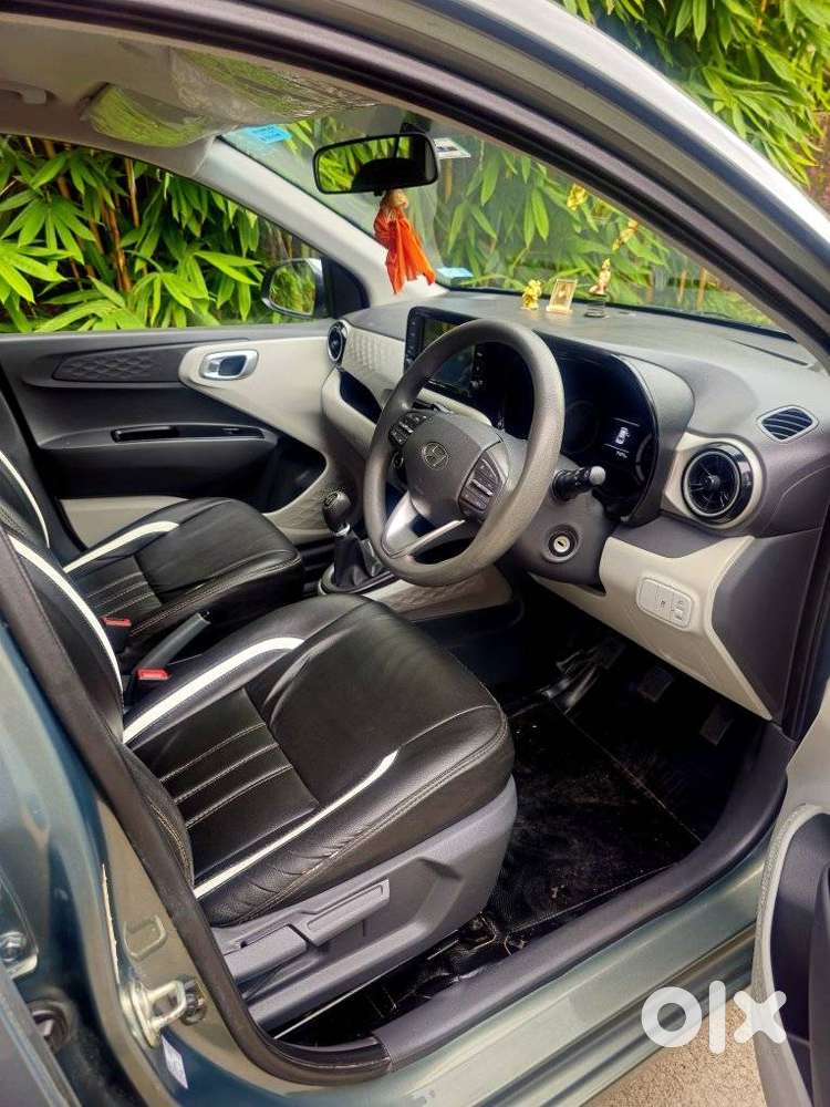 Hyundai Grand I10 Nios, 2023, Petrol