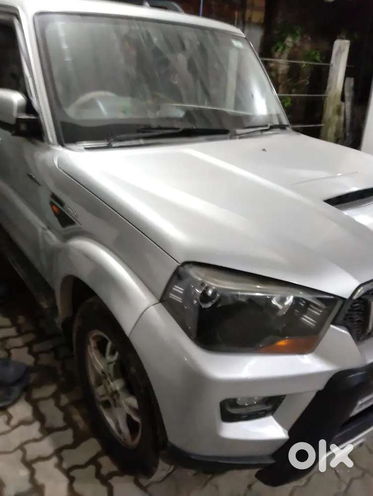 Seal Pack,no Accident,show Room Condition