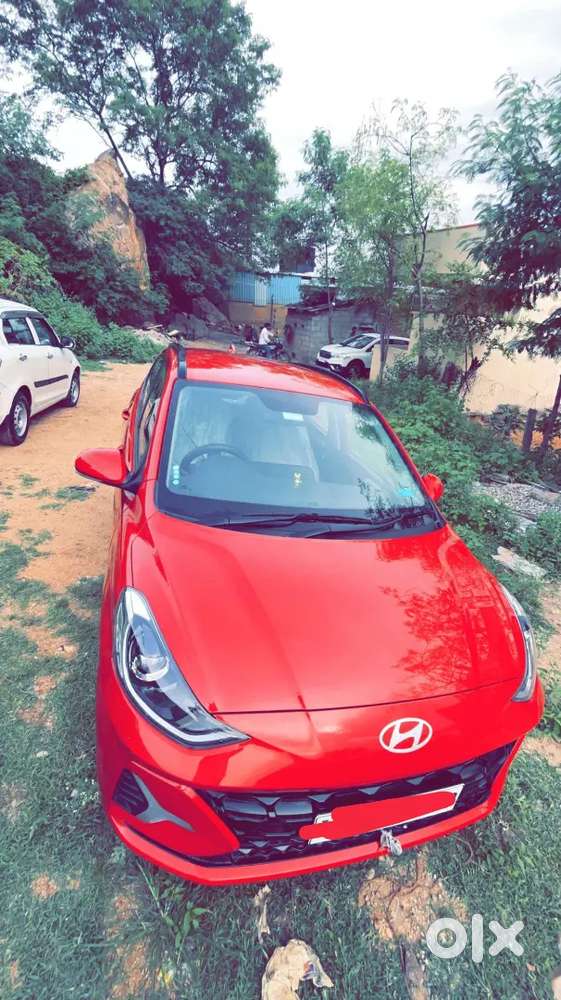 Continue Finance 51 Months Pending 12830 For Month