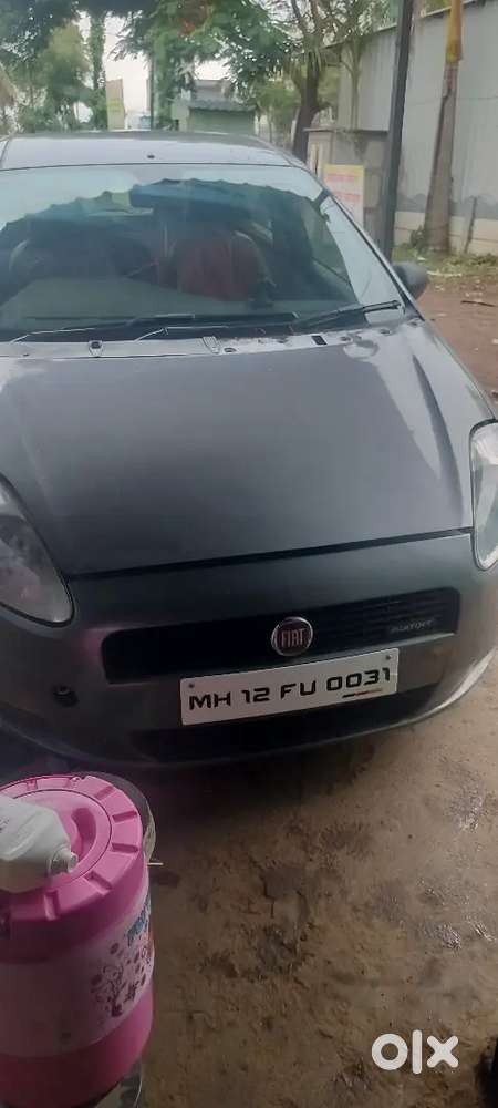 Full Kandikashn Ac Ful Pawar Vindo