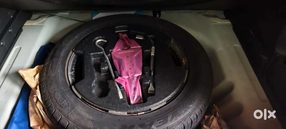 Maruti Suzuki Brezza 2018 Diesel Vdi - Well Maintained - 1st Owner